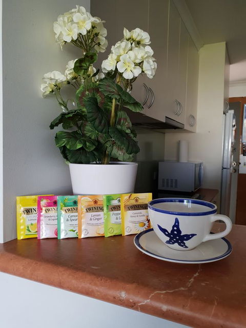 Relax In San Remo - Dentist Search 14