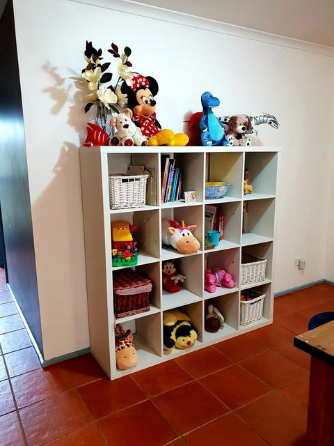 Relax In San Remo - Dentist Search 44