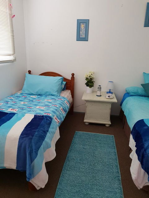 Relax In San Remo - Dentist Search 19