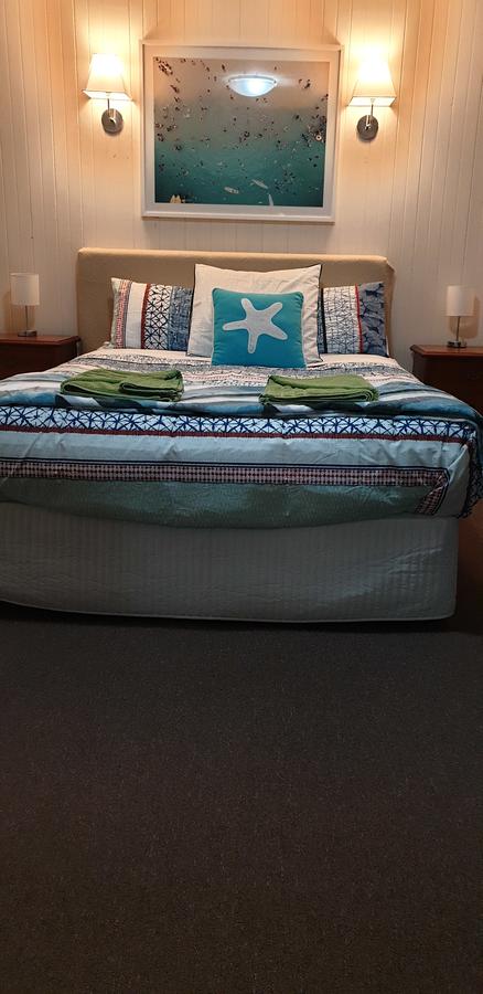 Relax In San Remo - Dentist Search 1