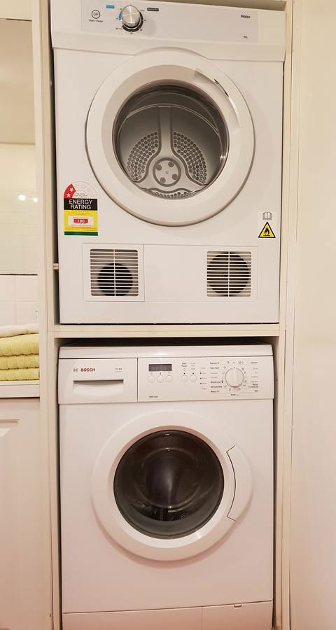 Relax In San Remo - Dentist Search 12