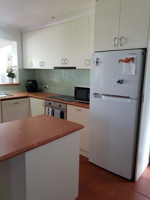 Relax In San Remo - Dentist Search 37