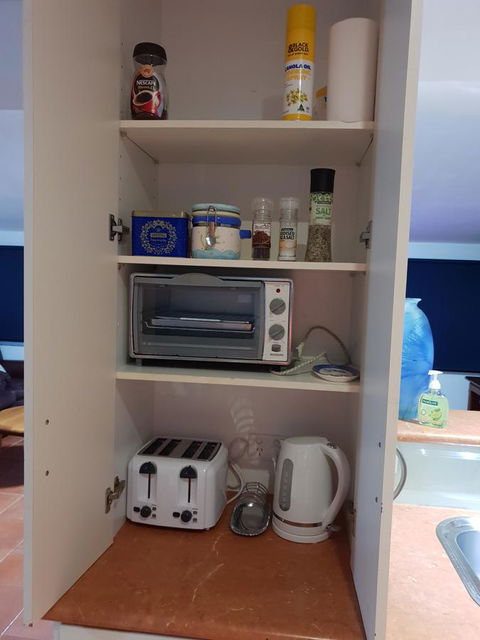 Relax In San Remo - Dentist Search 39