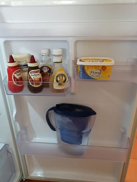 Relax In San Remo - Dentist Search 21