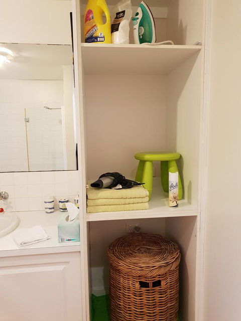 Relax In San Remo - Dentist Search 24