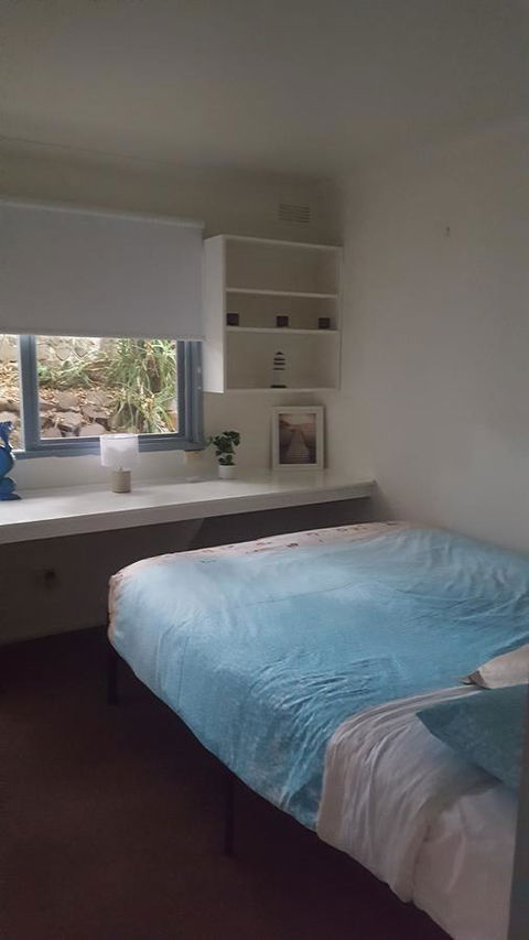 Relax In San Remo - Dentist Search 41