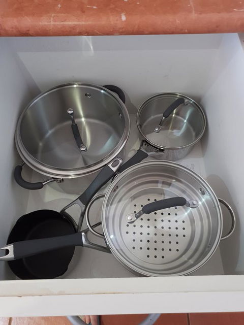 Relax In San Remo - Dentist Search 35