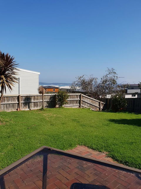 Relax In San Remo - Dentist Search 30