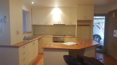 Relax In San Remo - Dentist Search 42