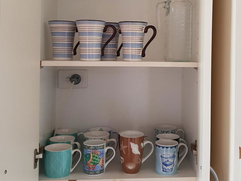 Relax In San Remo - Dentist Search 27