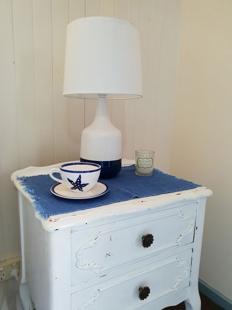 Relax In San Remo - Dentist Search 23