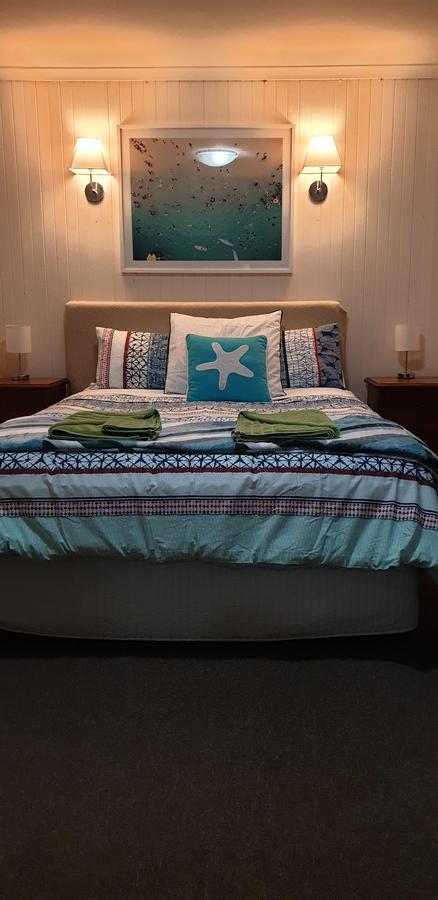 Relax In San Remo - Dentist Search 2