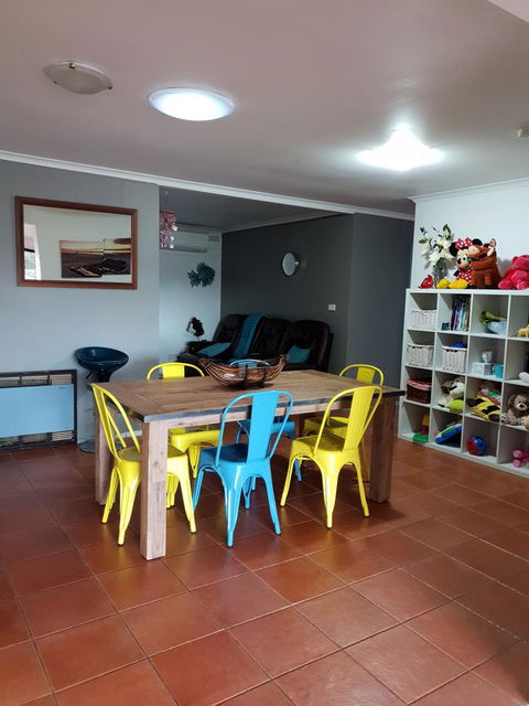 Relax In San Remo - Dentist Search 29