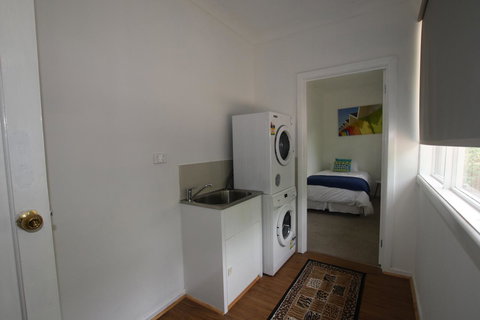 A Stroll Away - Dentist Find 9