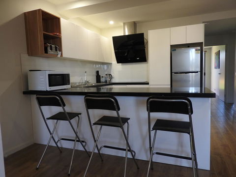 Phillip Island Towers - Dentist Find 18