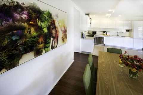 Phillip Island Towers - Dentist Find 8