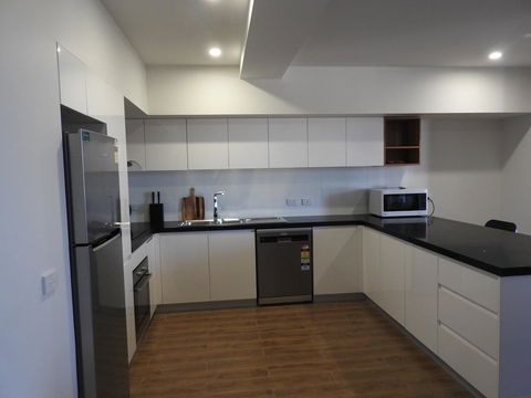 Phillip Island Towers - Dentist Find 22