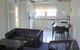 Rosebud Beach Unit, 200 Mt To Beach. Late Checkout - thumb 2