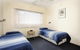 Rosebud Beach Unit, 200 Mt To Beach. Late Checkout - thumb 7