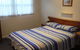 Rosebud Beach Unit, 200 Mt To Beach. Late Checkout - thumb 9