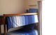 Rosebud Beach Unit, 200 Mt To Beach. Late Checkout - thumb 8