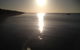 Rosebud Beach Unit, 200 Mt To Beach. Late Checkout - thumb 10