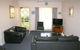 Rosebud Beach Unit, 200 Mt To Beach. Late Checkout - thumb 3