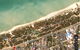 Rosebud Beach Unit, 200 Mt To Beach. Late Checkout - thumb 1