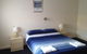 Rosebud Beach Unit, 200 Mt To Beach. Late Checkout - thumb 0