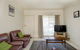 Rosebud Beach Unit, 200 Mt To Beach. Late Checkout - thumb 5