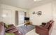 Rosebud Beach Unit, 200 Mt To Beach. Late Checkout - thumb 6