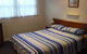 Rosebud Beach Unit, 200 Mt To Beach. Late Checkout - thumb 11