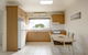 Rosebud Beach Unit, 200 Mt To Beach. Late Checkout - thumb 4