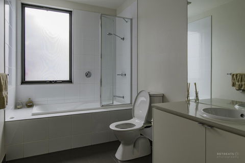 1 Pebble Place - Dentist Find 13