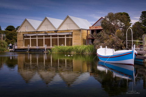 Quest Warrnambool - Dentist Find 22