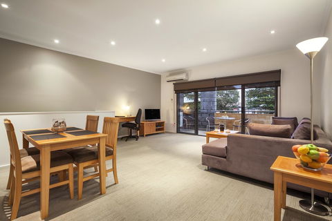 Quest Warrnambool - Dentist Find 4
