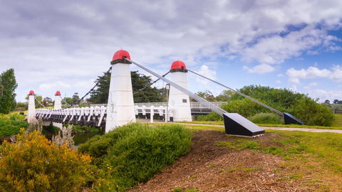 Quest Warrnambool - Dentist Find 24