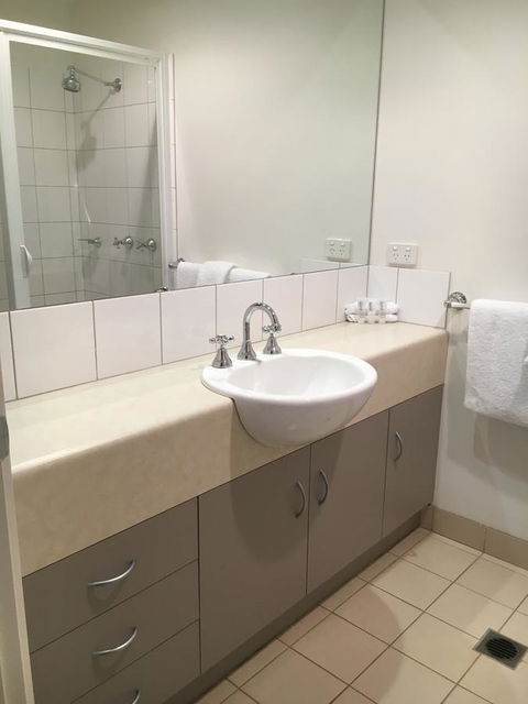 Quest Warrnambool - Dentist Find 10