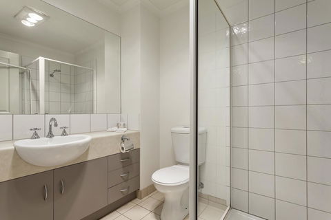 Quest Warrnambool - Dentist Find 19
