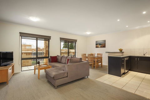 Quest Warrnambool - Dentist Find 13