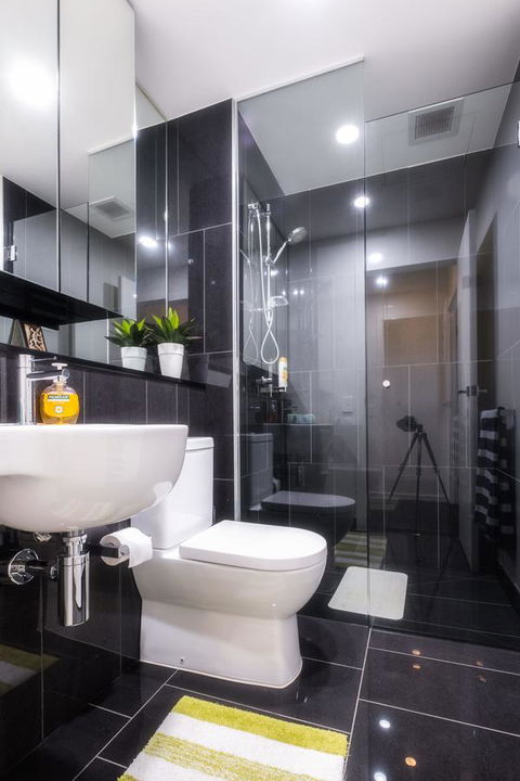 Waterfront Apt 234 Marinaquays - Dentists Australia 25