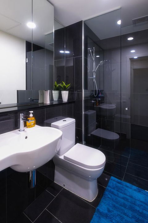 Waterfront Apt 234 Marinaquays - Dentists Australia 26