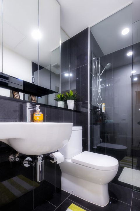 Waterfront Apt 234 Marinaquays - Dentists Australia 22