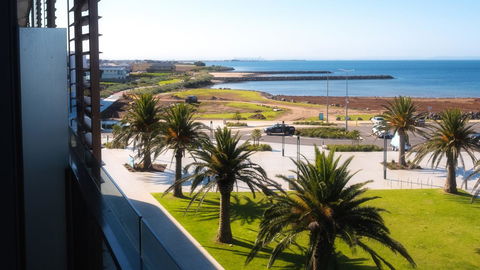 Waterfront Apt 234 Marinaquays - Dentists Australia 3