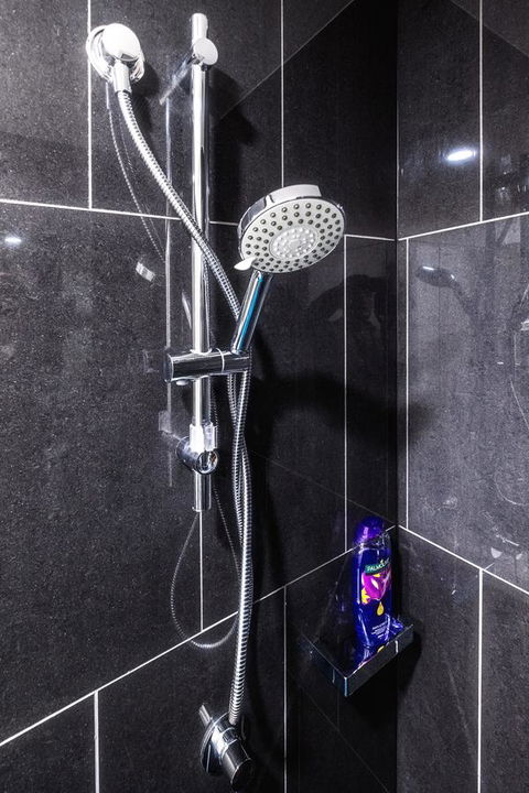 Waterfront Apt 234 Marinaquays - Dentists Australia 23