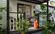 Cottage @ 4A - thumb 6