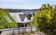 Cottage @ 4A - thumb 12