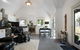 Cottage @ 4A - thumb 0