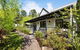 Cottage @ 4A - thumb 5