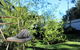 Cottage @ 4A - thumb 13